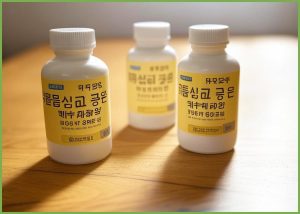 [런칭 특가] 레몬밤 단델리...