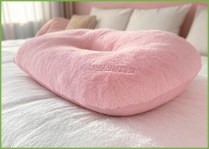 마벨러스홈데코 피그먼트 순면...