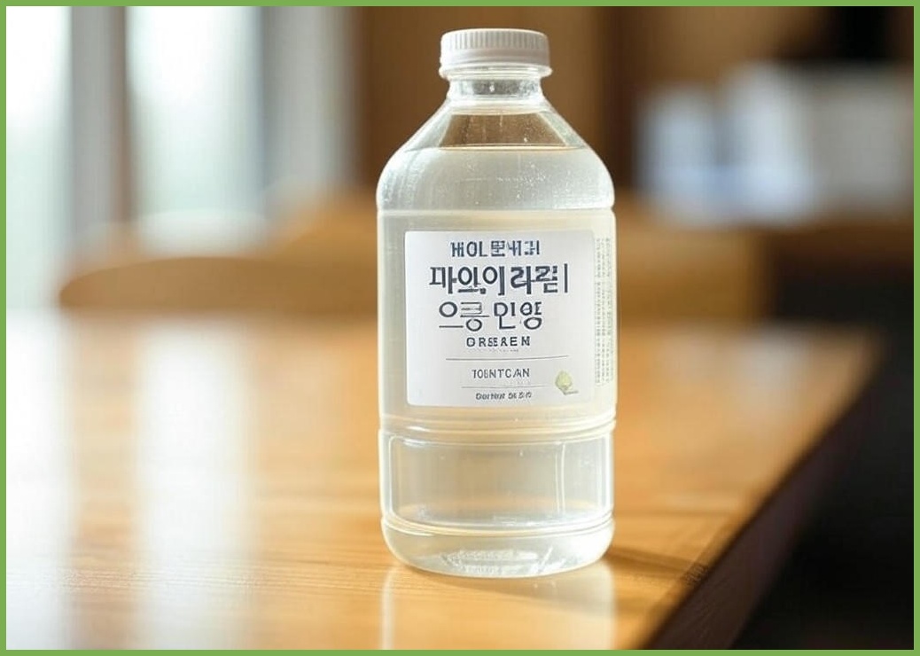 마이밀 뉴프로틴 오리지널 드링크, 190ml, 60개 - 이미지 1