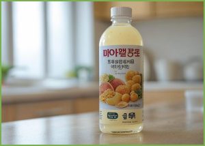 마이밀 뉴프로틴 오리지널 드...