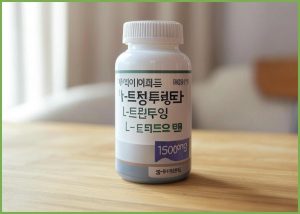 [미국빠른직구] 신제품 마이...