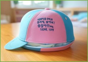 베베숲 유아용 오리진 물티슈...