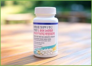 뉴로랩스 코르토닌 포뮬러 L...