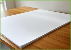 쓰리엠 신슐레이트 흡음재 화...