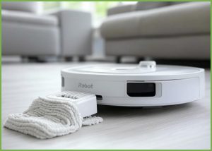 아이닉 25년형 무선청소기 ...