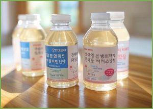 온더바디 코튼풋 발을 씻자 ...