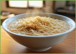 왕뚜껑 컵라면 110g, 1...