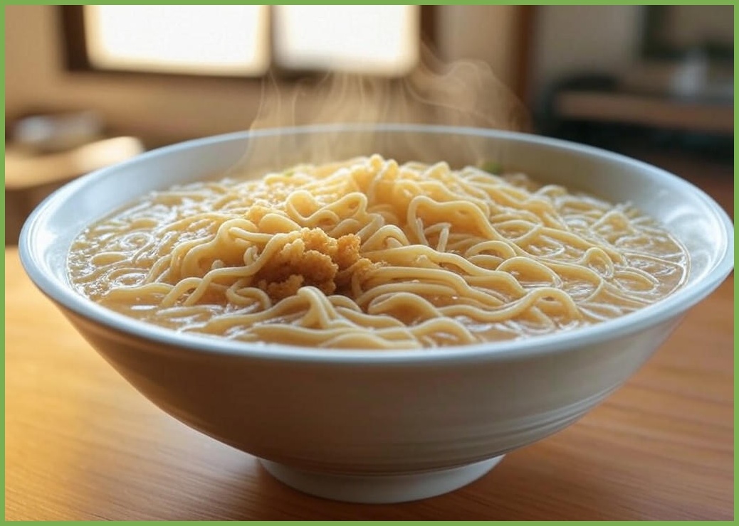 왕뚜껑 컵라면 110g, 18개 - 이미지 1