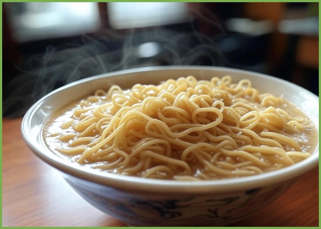 왕뚜껑 컵라면 110g, 18개 - 이미지 2