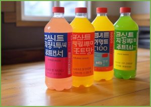 퍼니트 리얼 몽모랑시 타트체...